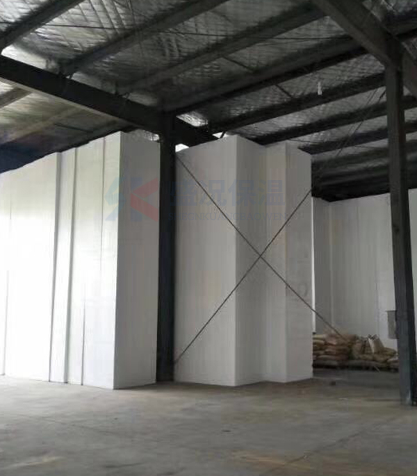 1635223860491288.jpg 5.jpg